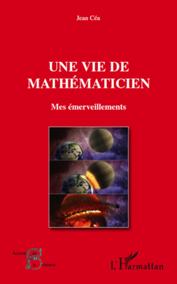 media/pim/56_metadata-image-8103461.jpeg