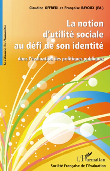 media/pim/56_metadata-image-8103468.jpeg