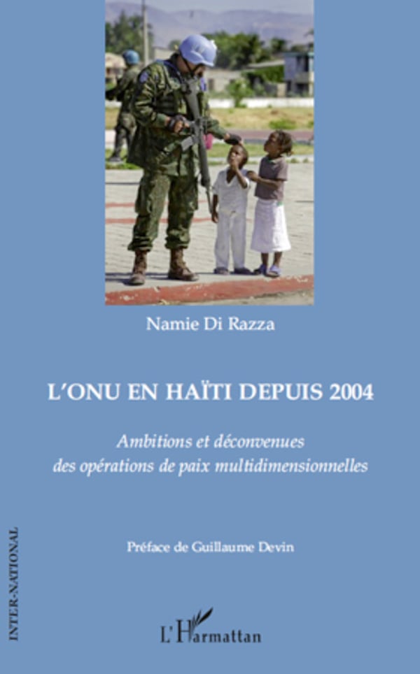 media/pim/56_metadata-image-8103566.jpeg