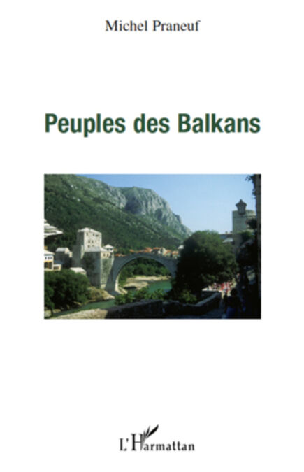 media/pim/56_metadata-image-8104916.jpeg