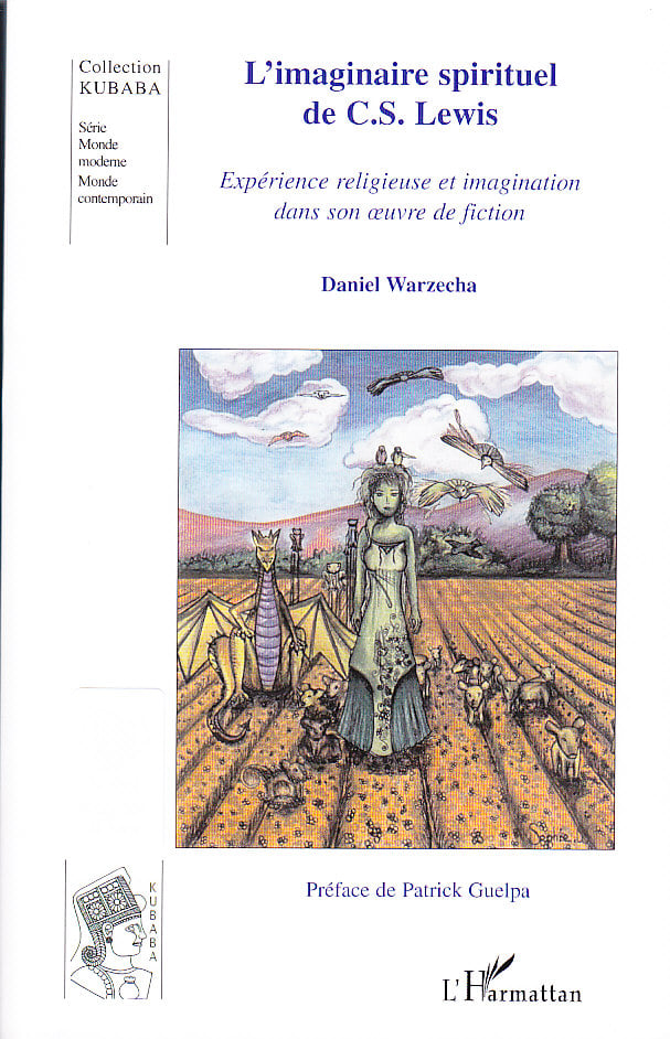media/pim/56_metadata-image-8105075.jpeg