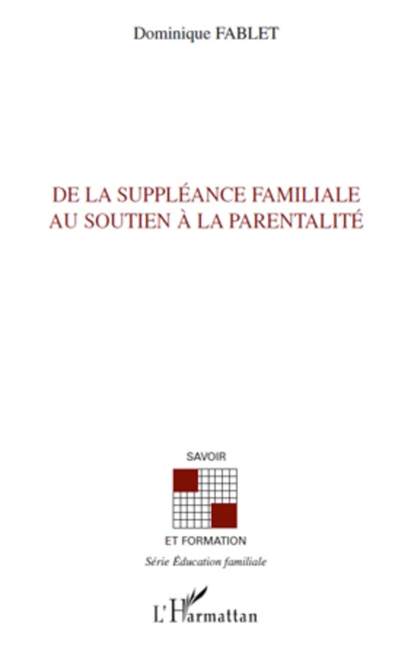 media/pim/56_metadata-image-8105559.jpeg