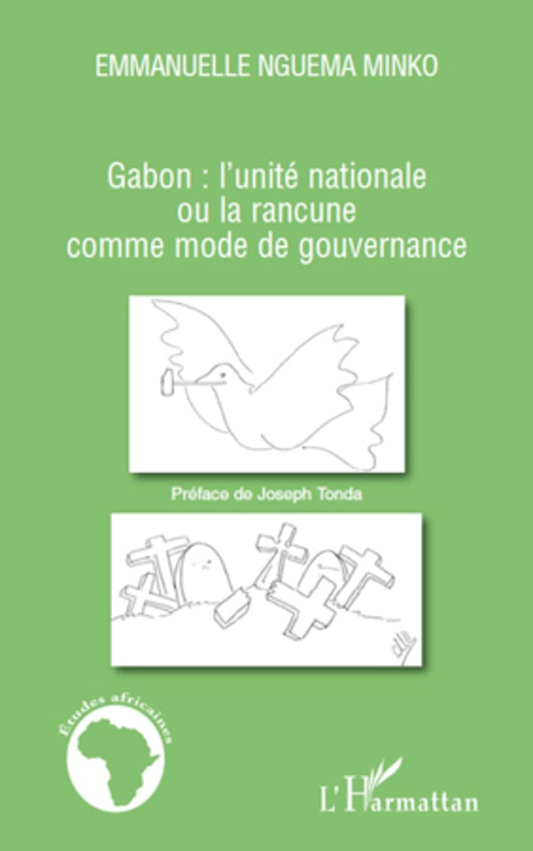 media/pim/56_metadata-image-8105875.jpeg