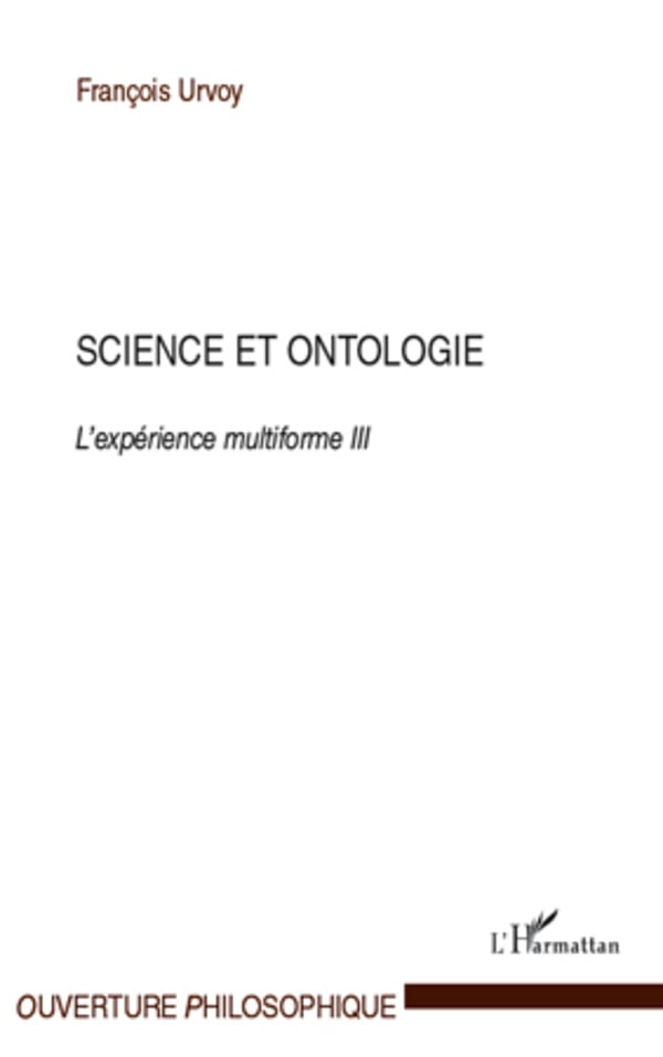 media/pim/56_metadata-image-8106103.jpeg