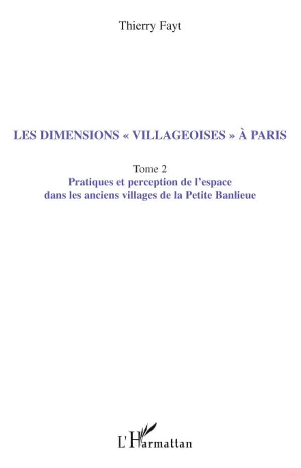 media/pim/56_metadata-image-8106476.jpeg