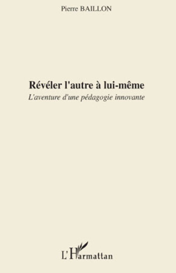 media/pim/56_metadata-image-8108075.jpeg