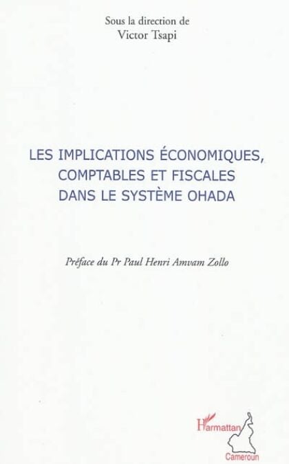 media/pim/56_metadata-image-8108382.jpeg