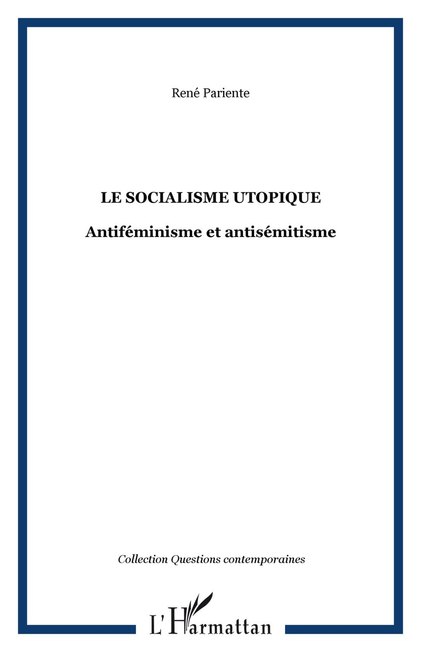 media/pim/56_metadata-image-8109152.jpeg