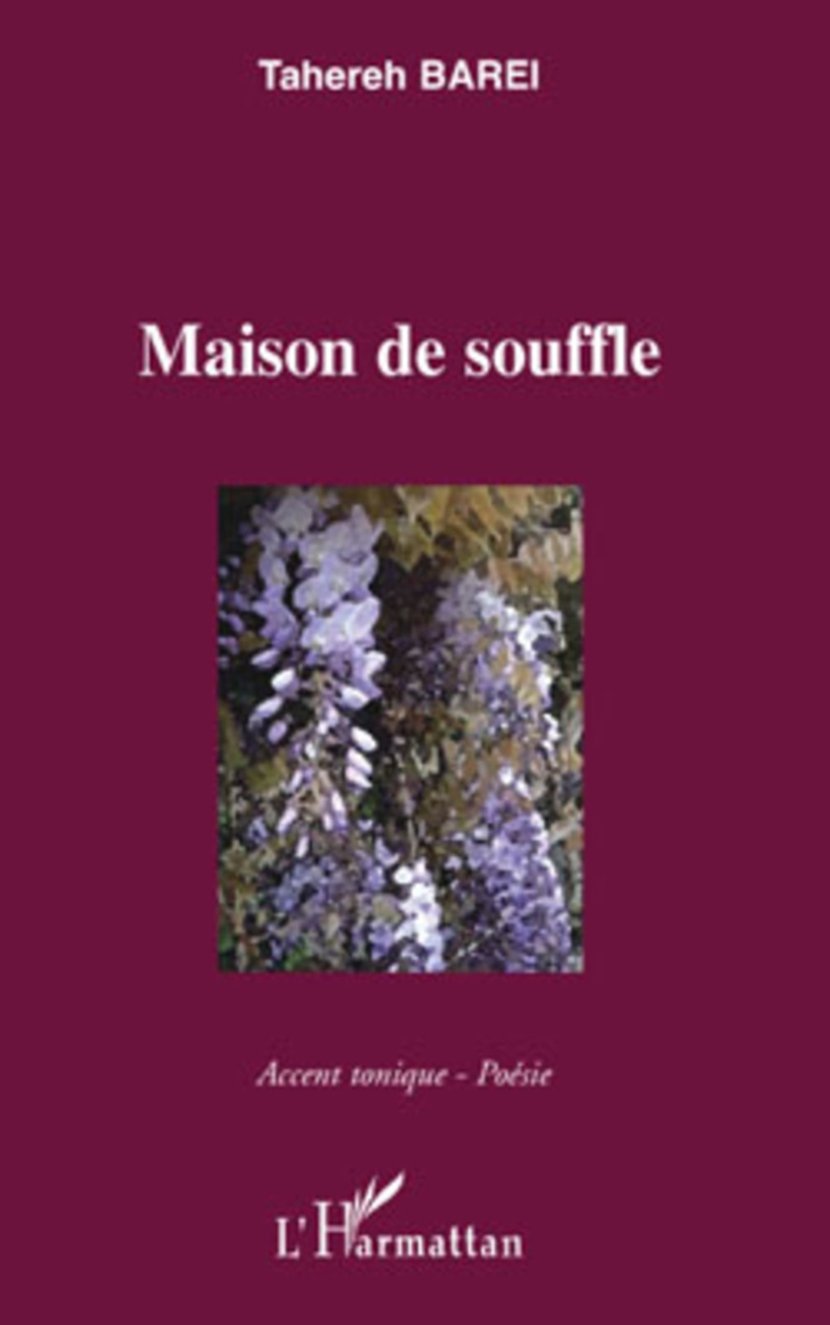 media/pim/56_metadata-image-8109227.jpeg