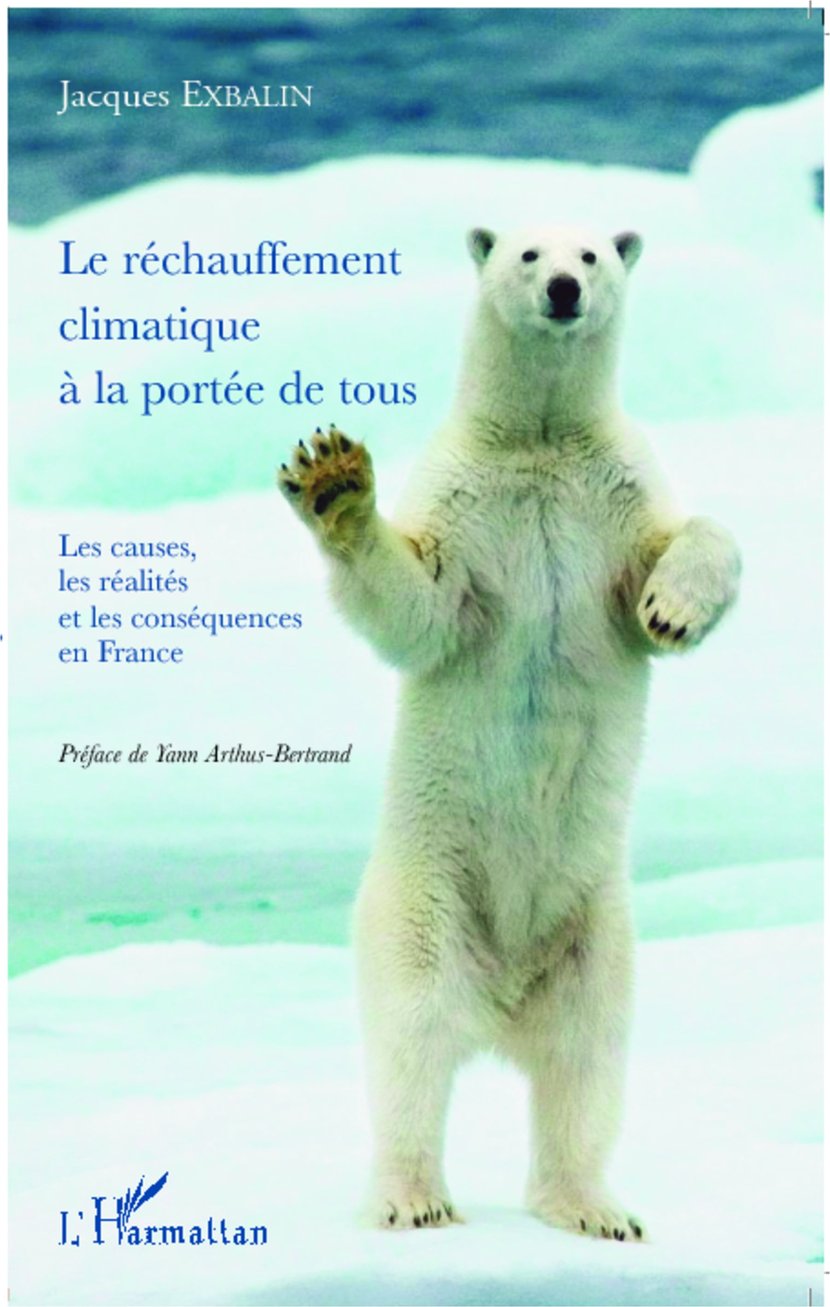 media/pim/56_metadata-image-8109890.jpeg