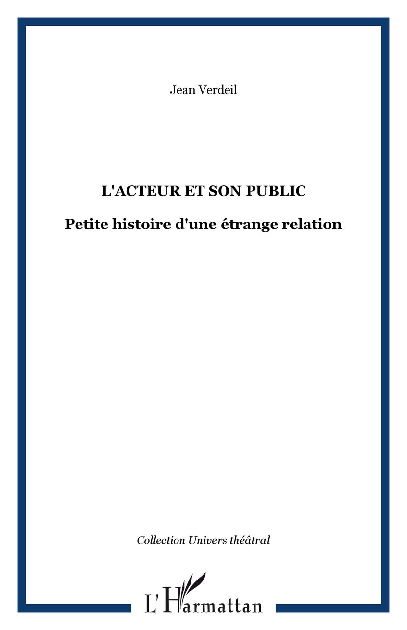 media/pim/56_metadata-image-8109988.jpeg