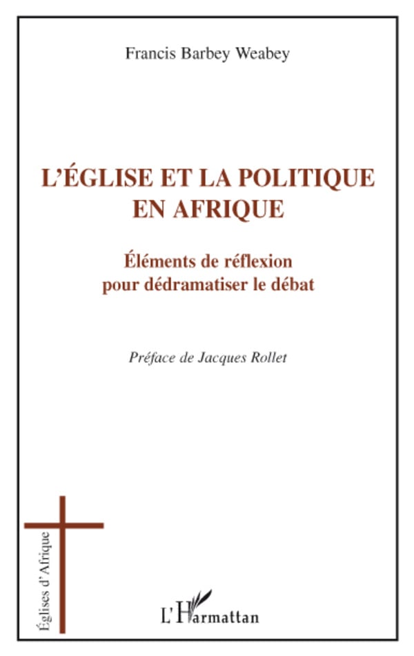 media/pim/56_metadata-image-8110030.jpeg