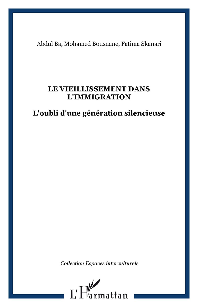 media/pim/56_metadata-image-8110754.jpeg