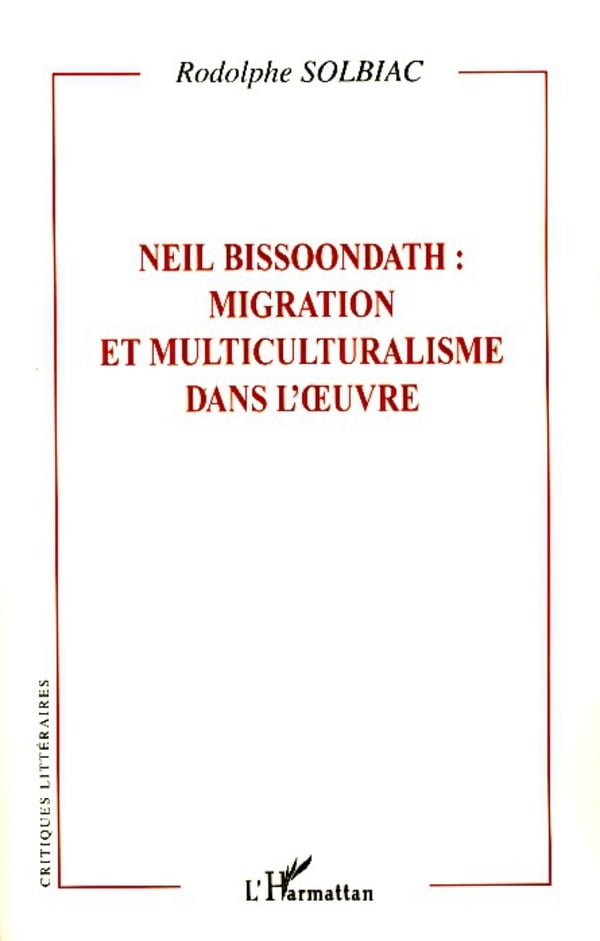 media/pim/56_metadata-image-8111092.jpeg