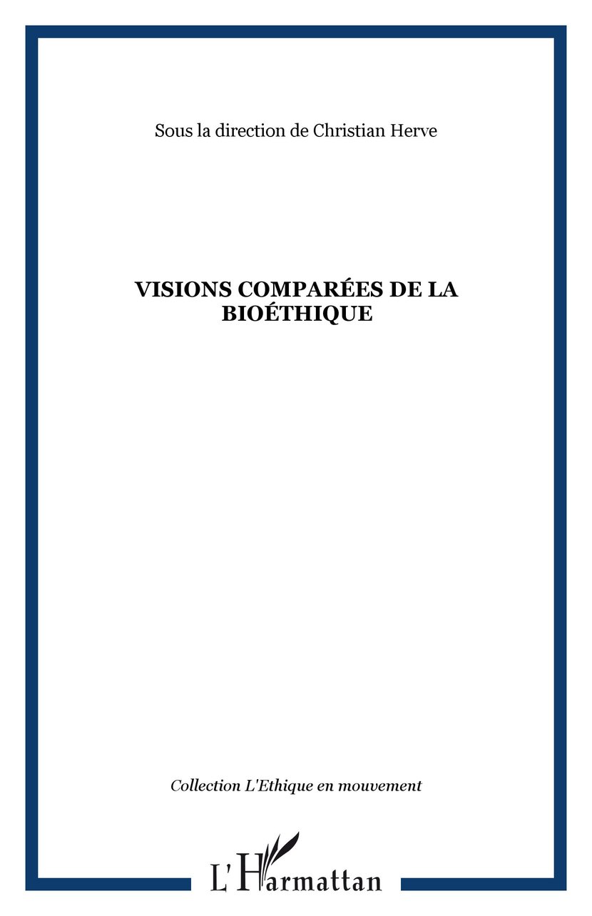 media/pim/56_metadata-image-8111982.jpeg
