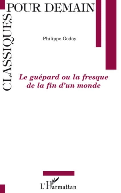 media/pim/56_metadata-image-8112005.jpeg