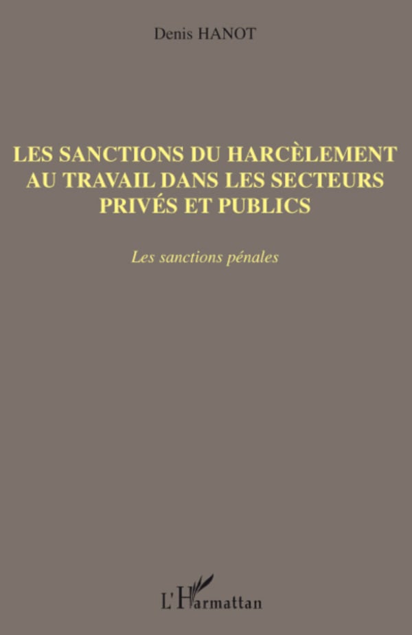 media/pim/56_metadata-image-8113119.jpeg