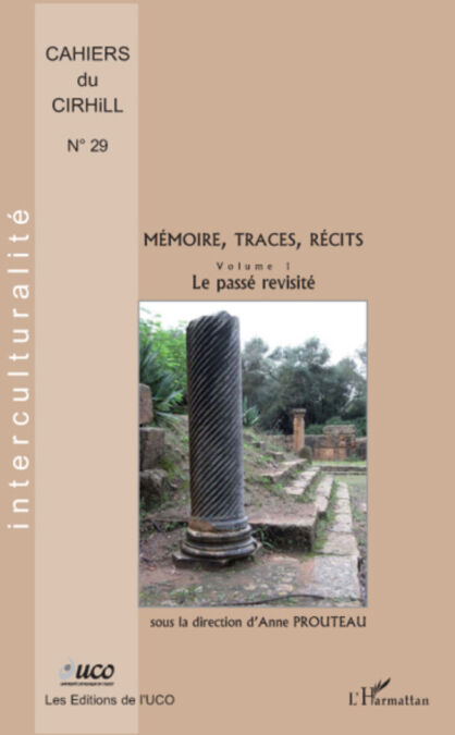 media/pim/56_metadata-image-8113551.jpeg