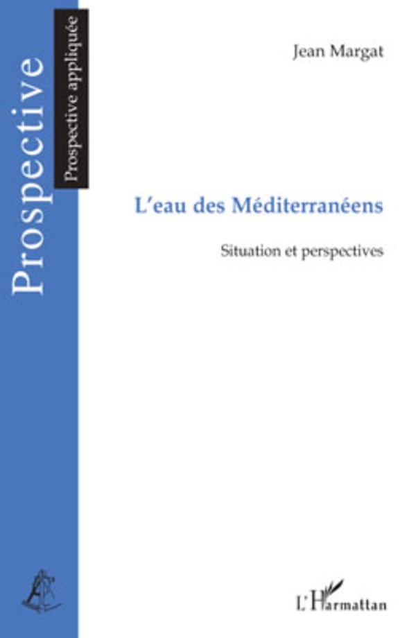media/pim/56_metadata-image-8113660.jpeg