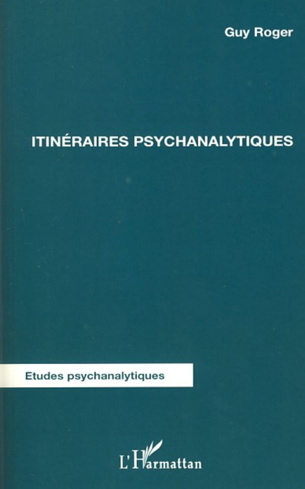 media/pim/56_metadata-image-8113911.jpeg