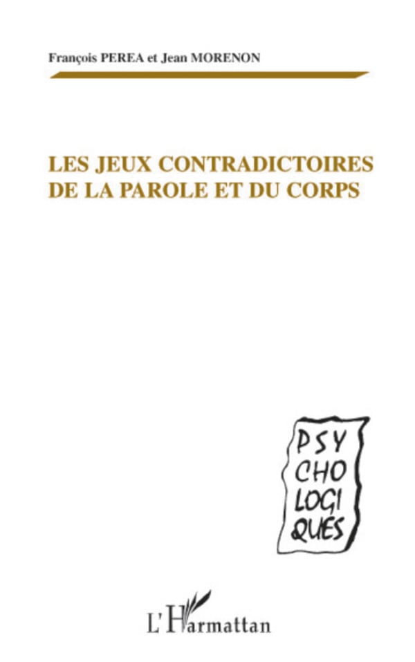 media/pim/56_metadata-image-8115112.jpeg