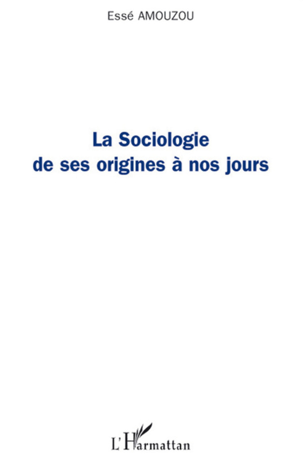 media/pim/56_metadata-image-8115245.jpeg