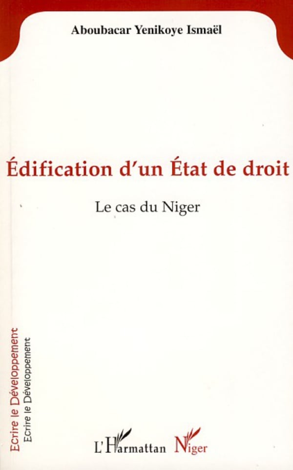 media/pim/56_metadata-image-8117284.jpeg