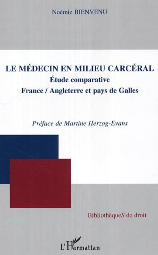 media/pim/56_metadata-image-8122410.jpeg