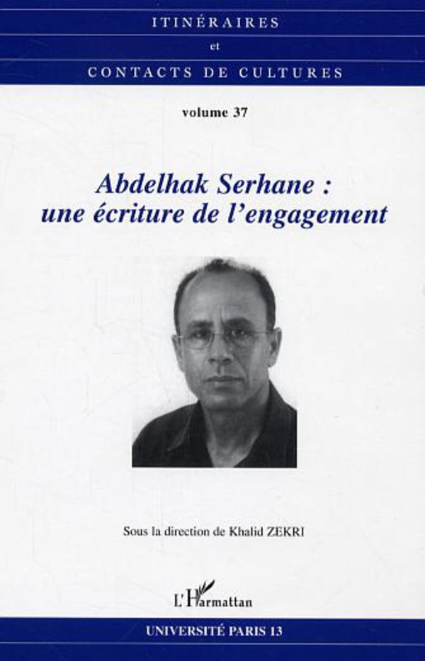 media/pim/56_metadata-image-8123190.jpeg