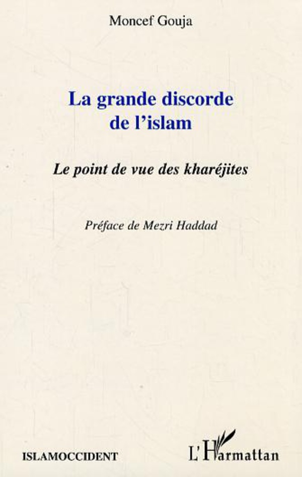 media/pim/56_metadata-image-8123736.jpeg