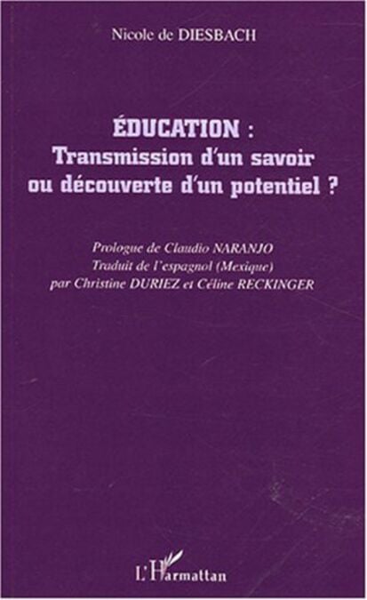 media/pim/56_metadata-image-8126519.jpeg