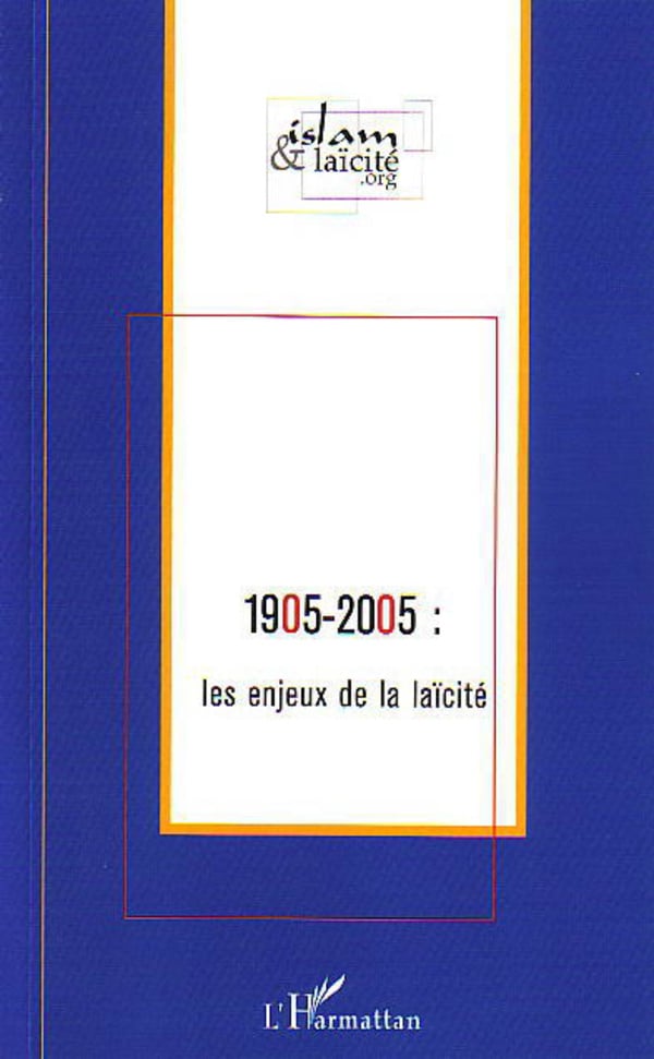 media/pim/56_metadata-image-8127638.jpeg