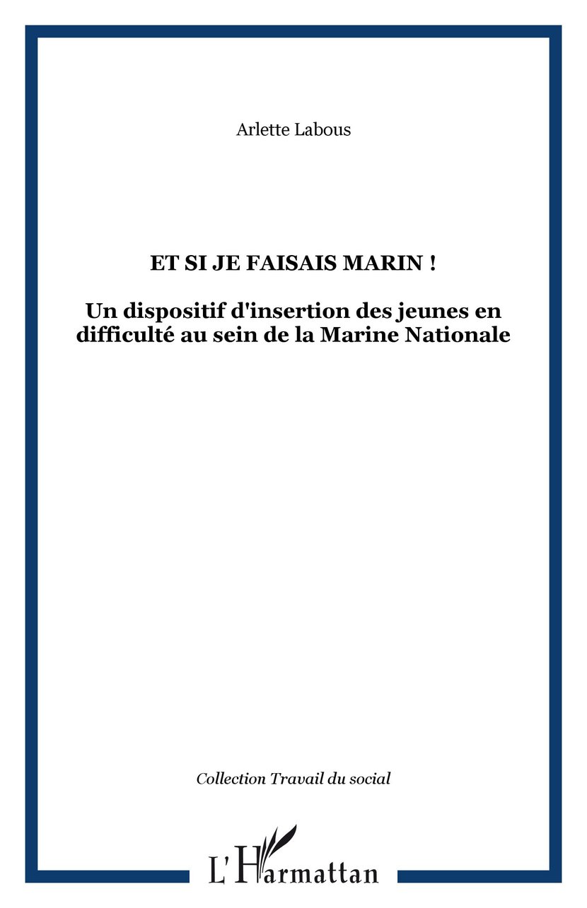 media/pim/56_metadata-image-8127959.jpeg