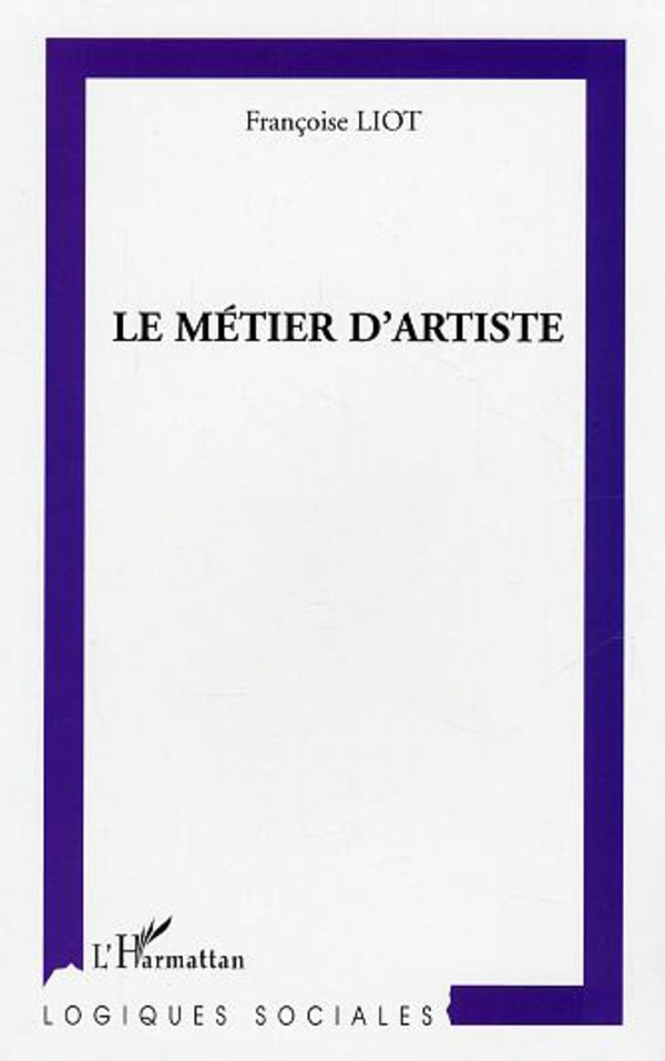 media/pim/56_metadata-image-8129468.jpeg