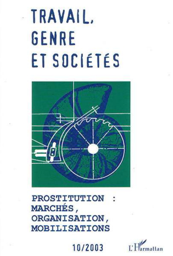 media/pim/56_metadata-image-8129669.jpeg