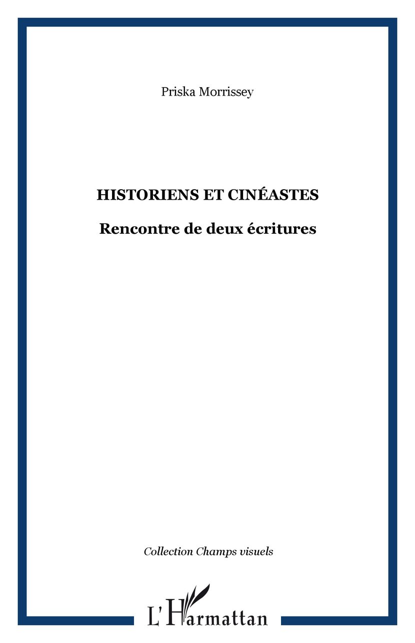 media/pim/56_metadata-image-8130638.jpeg