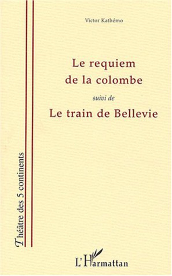 media/pim/56_metadata-image-8131572.jpeg