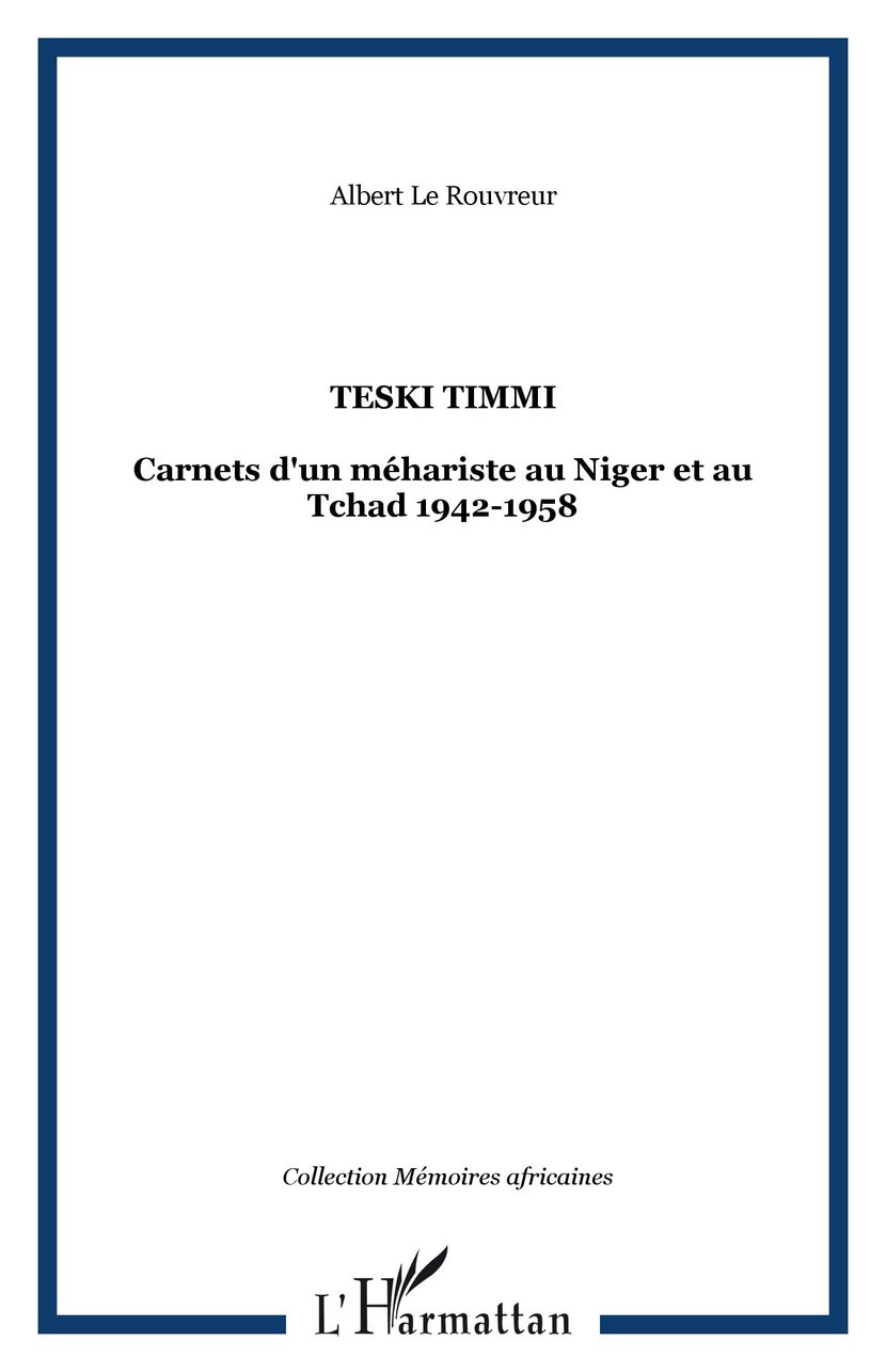 media/pim/56_metadata-image-8132647.jpeg