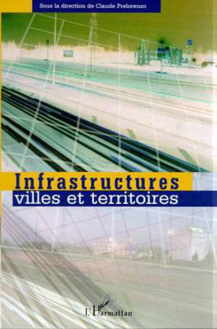 media/pim/56_metadata-image-8134079.jpeg