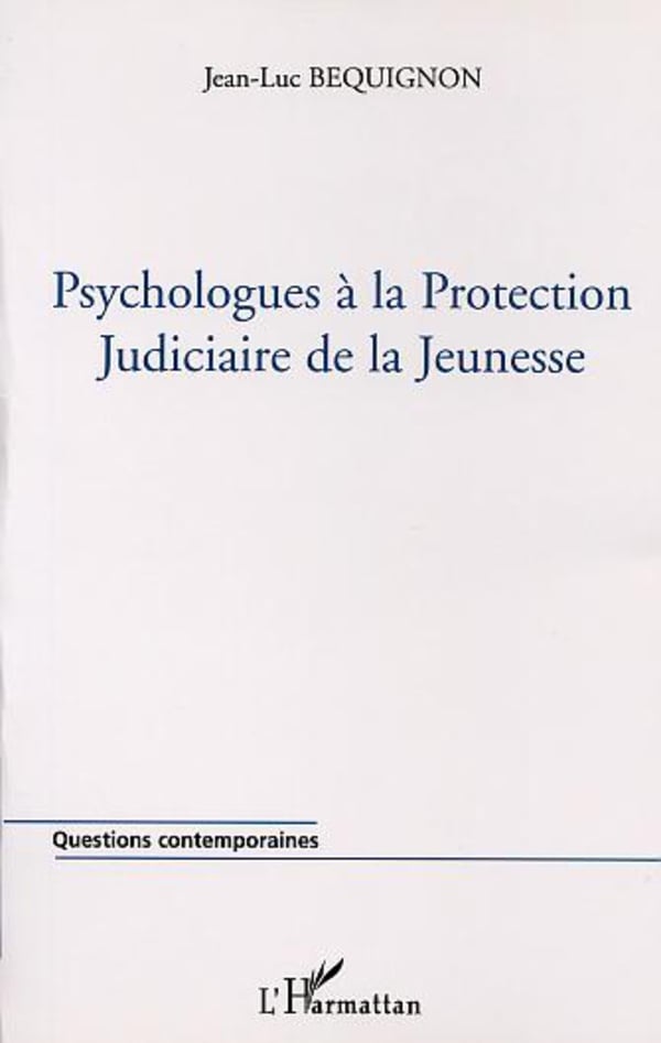 media/pim/56_metadata-image-8134876.jpeg