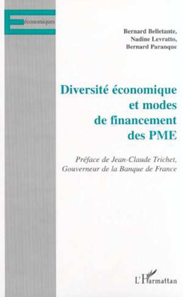 media/pim/56_metadata-image-8137418.jpeg