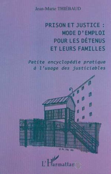 media/pim/56_metadata-image-8137943.jpeg