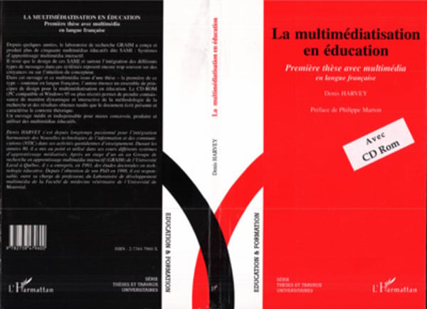 media/pim/56_metadata-image-8138116.jpeg