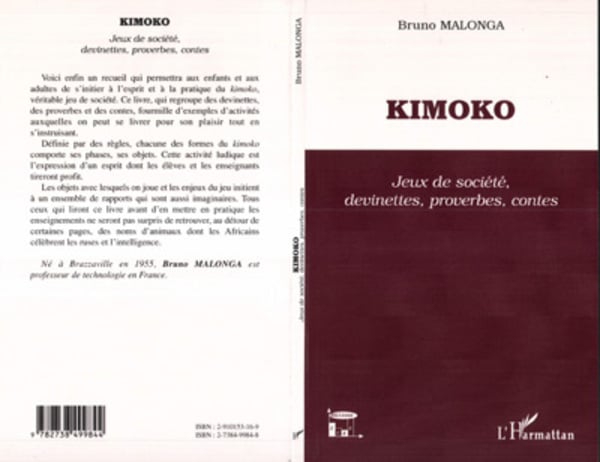 media/pim/56_metadata-image-8138551.jpeg