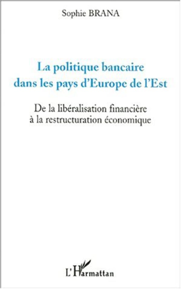 media/pim/56_metadata-image-8138621.jpeg