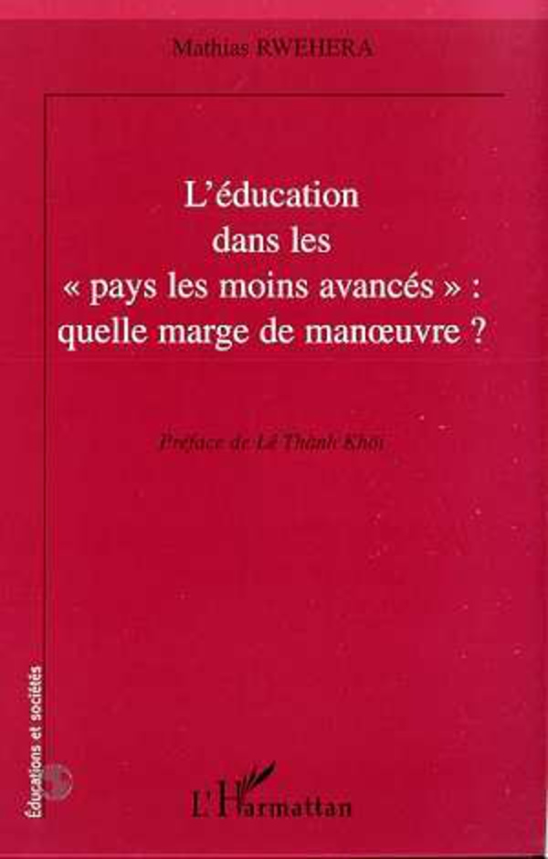 media/pim/56_metadata-image-8139214.jpeg