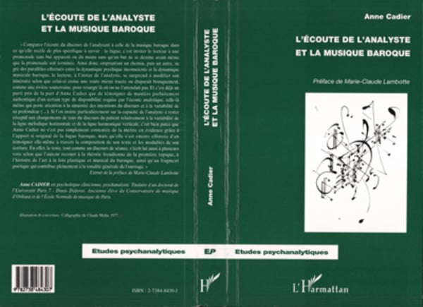 media/pim/56_metadata-image-8139230.jpeg