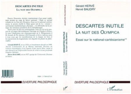 media/pim/56_metadata-image-8139466.jpeg