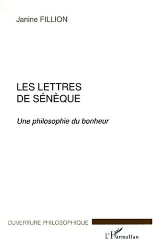 media/pim/56_metadata-image-8139983.jpeg