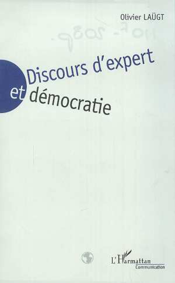 media/pim/56_metadata-image-8140115.jpeg